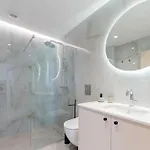 Alter Ego Cozy Corner Appartement *