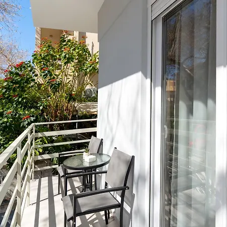 Alter Ego Cozy Corner *