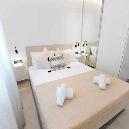 Alter Ego Cozy Corner *