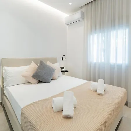 Alter Ego Cozy Corner * Rhodes City