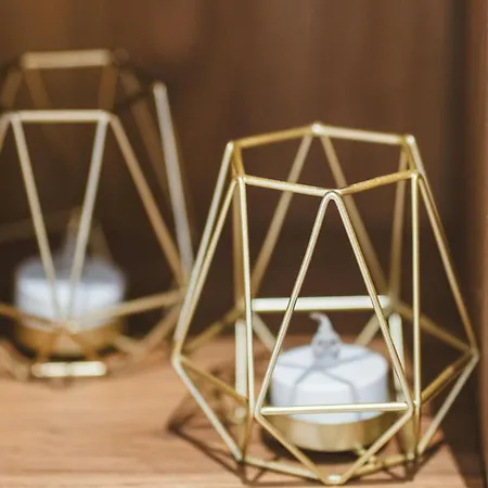 Alter Ego Cozy Corner *