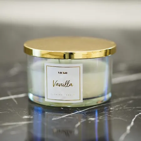 Apartman Alter Ego Cozy Corner