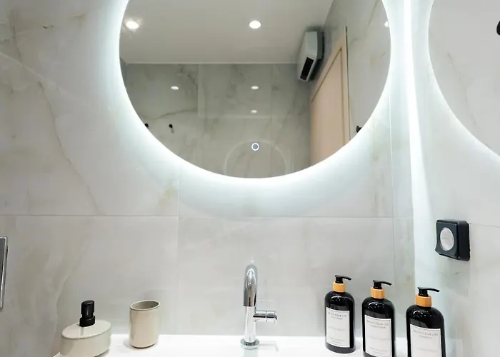 Alter Ego Cozy Corner