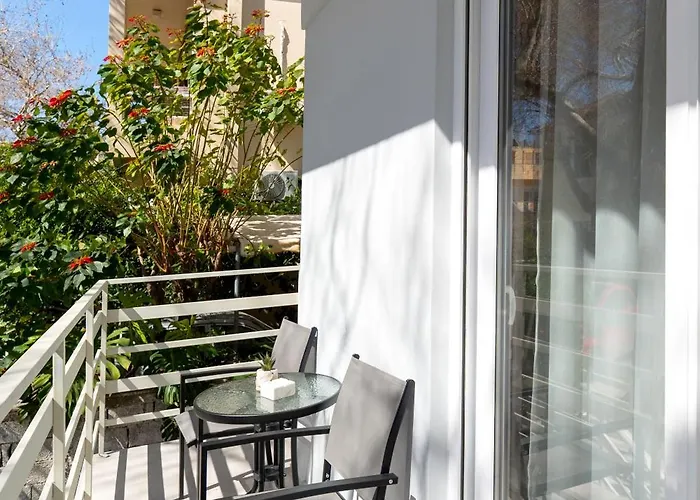 Alter Ego Cozy Corner *