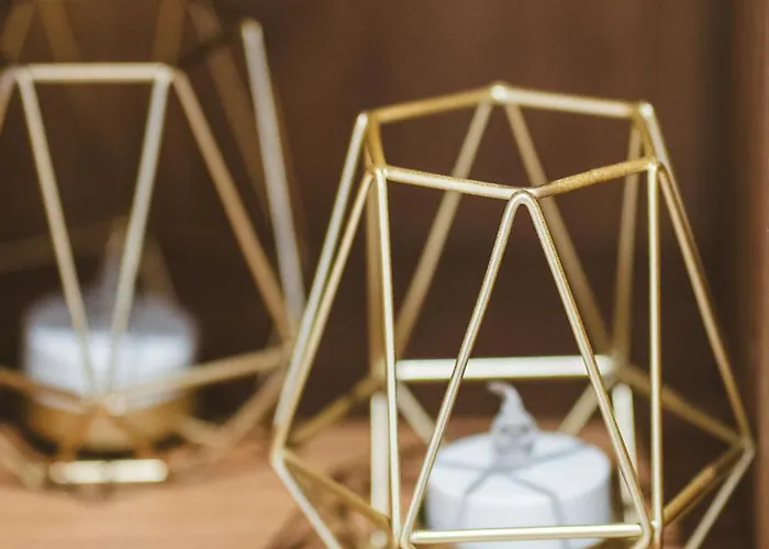 Alter Ego Cozy Corner *