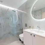 Apartament Alter Ego Cozy Corner Rhodes City