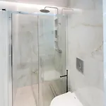 Alter Ego Cozy Corner Apartament