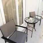 Apartament Alter Ego Cozy Corner