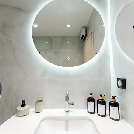 Alter Ego Cozy Corner