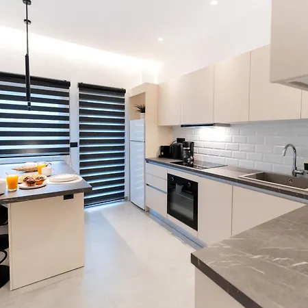 Alter Ego Cozy Corner *