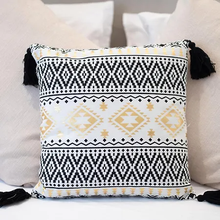 شقة Alter Ego Cozy Corner Rhodes City