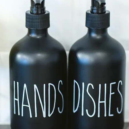 Alter Ego Cozy Corner עיר רודוס