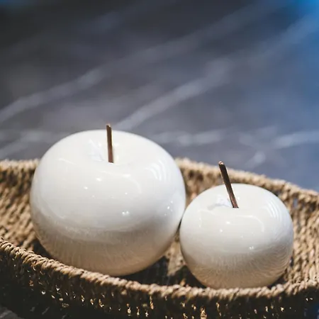 דירה Alter Ego Cozy Corner