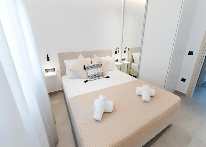 Alter Ego Cozy Corner *