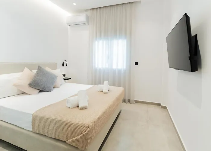 Alter Ego Cozy Corner