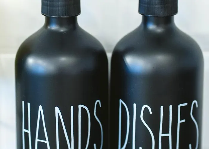 Alter Ego Cozy Corner Rhodes City