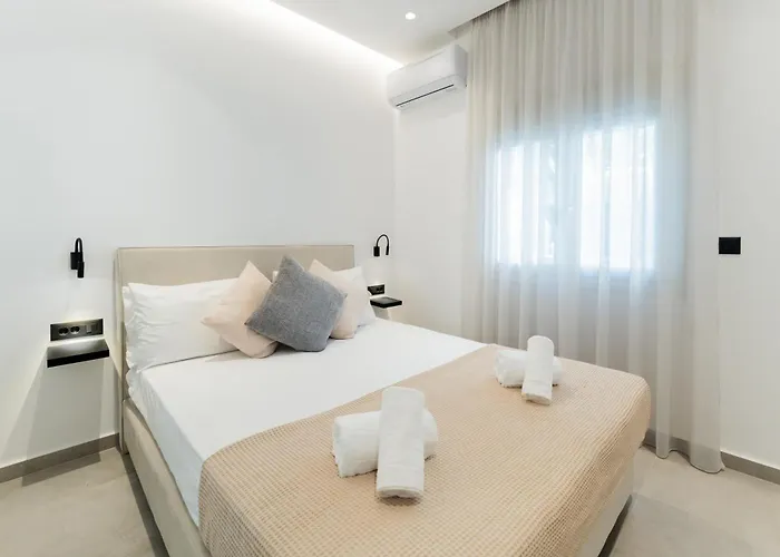 Alter Ego Cozy Corner * Rhodes City