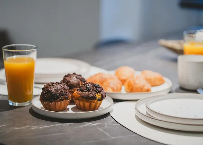 Alter Ego Cozy Corner Rhodes City